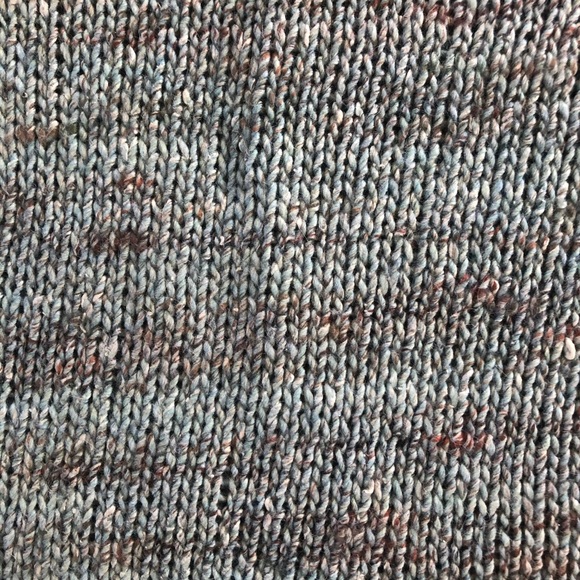 Anthropologie Sweater by Moth - Picture 4 of 5